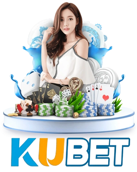 Dịch vụ ứng dụng và truy cập di động Kubet